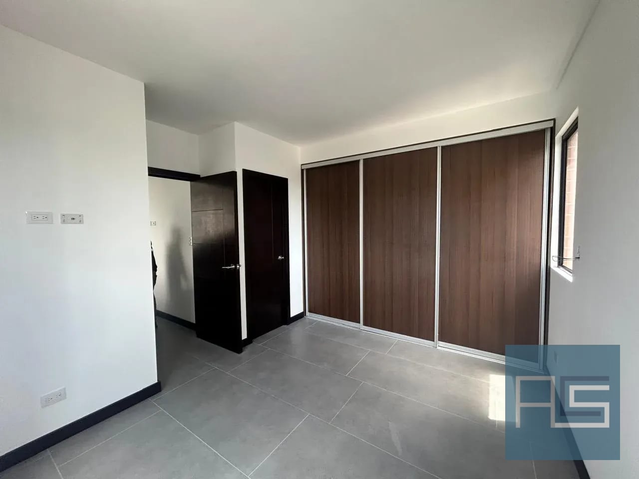 Moderno apartamento en Alquiler para estrenar en Vista Hermosa II Zona 15 (Tipo B) — Apartamento en Venta en Arles, Zona 15, Guatemala, Ciudad — foto 8 de 14
