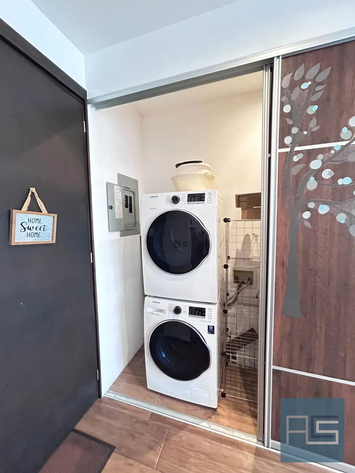 VENTA DE APARTAMENTO 1 HABiTACIÓN, AMUEBLADO EN VENTA EN ZONA 10 — Apartamento en Venta en Zona 10, Guatemala, Ciudad — foto 11 de 16