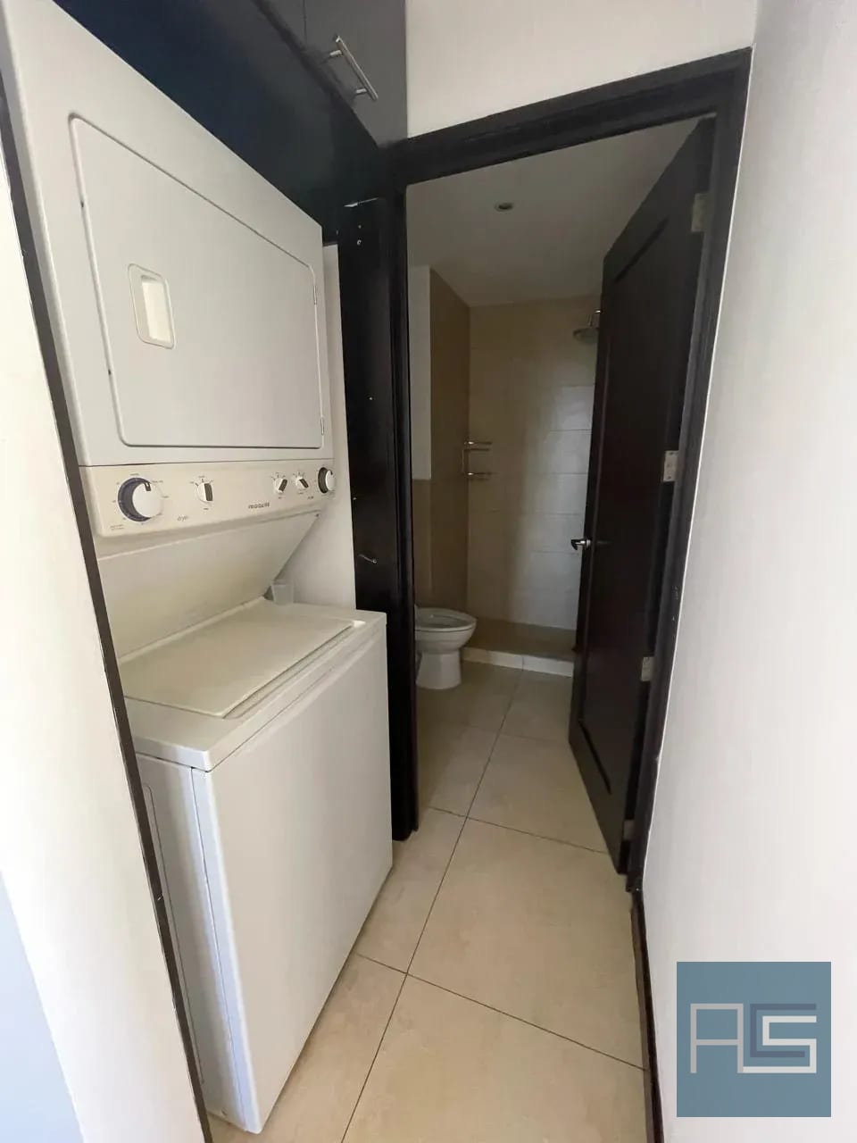 Apto amplio muy iluminado de 2 habitaciones con balcones en venta ZONA 15, VH II — Apartamento en Venta en Torre Verde, Zona 15, Guatemala, Ciudad — foto 13 de 17
