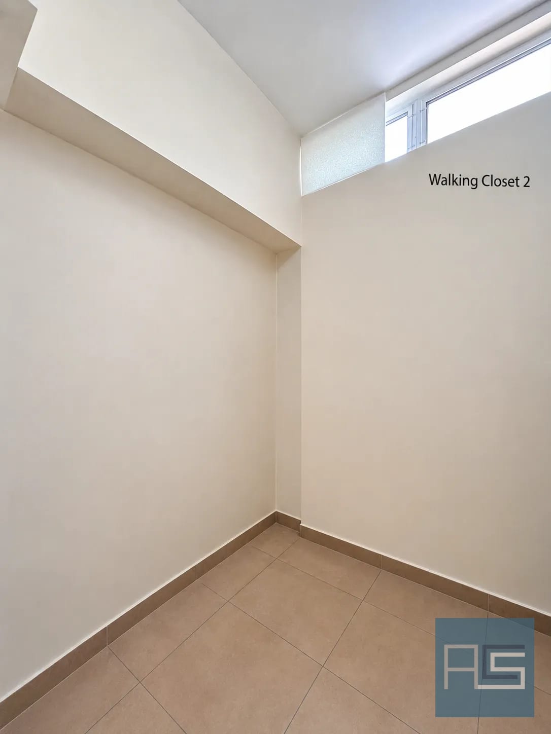 Hermosa Casa en Venta - San Agustín, El Naranjo Zona 4 de Mixco — Casa en Venta en Condado Naranjo, Zona 4 Mixco, Guatemala, Ciudad — foto 10 de 17