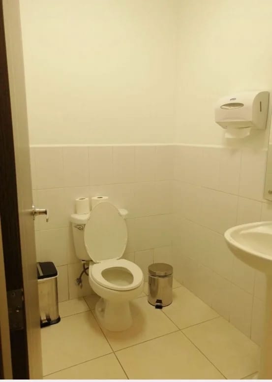 Venta Oficina 120.551 m² Zona Pradera — Oficina en Venta en Zona Pradera, Zona 10, Guatemala, Ciudad — foto 7 de 7