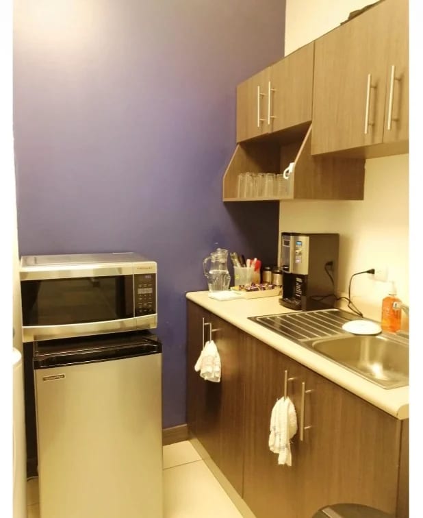 Venta Oficina 120.551 m² Zona Pradera — Oficina en Venta en Zona Pradera, Zona 10, Guatemala, Ciudad — foto 6 de 7