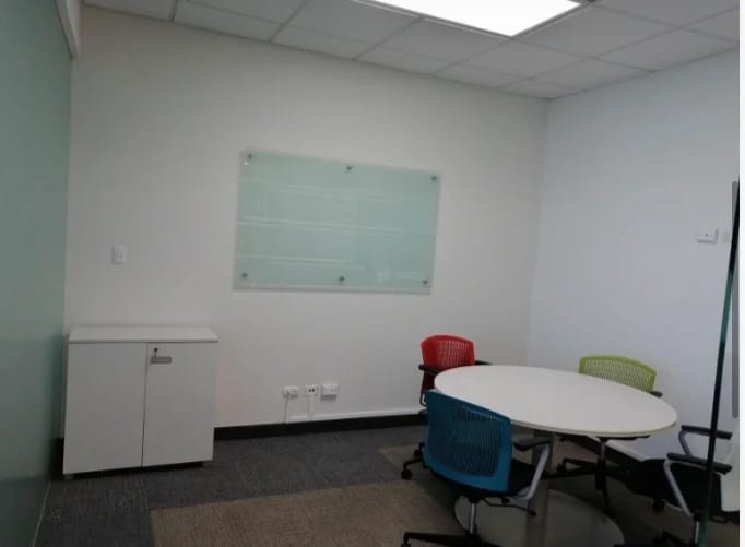 Venta Oficina 130.55 m2 Zona Pradera — Oficina en Venta en Zona Pradera, Zona 10, Guatemala, Ciudad — foto 4 de 8