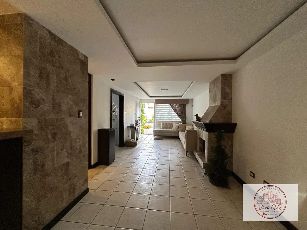 Casa Km. 16.5 Carretera a El Salvador entrada a Olmeca — Casa en Venta en Altos de Arrazola, Carretera a El Salvador, Guatemala, Ciudad — foto 12 de 17
