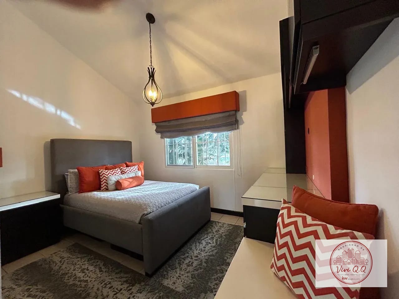 Casa Km. 16.5 Carretera a El Salvador entrada a Olmeca — Casa en Venta en Altos de Arrazola, Carretera a El Salvador, Guatemala, Ciudad — foto 11 de 17