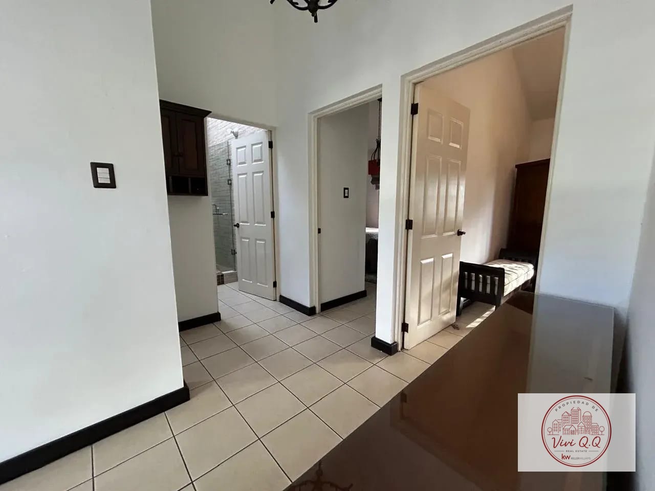 Casa Km. 16.5 Carretera a El Salvador entrada a Olmeca — Casa en Venta en Altos de Arrazola, Carretera a El Salvador, Guatemala, Ciudad — foto 16 de 17