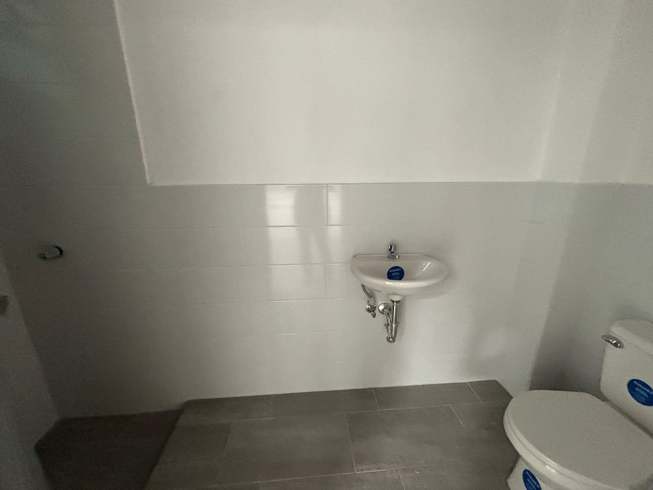 Ofibodega A en Renta desde 468.60 m² cerca de la Vas — Bodega / Ofibodega en Alquiler en Villa Canales, Guatemala, Ciudad — foto 10 de 10