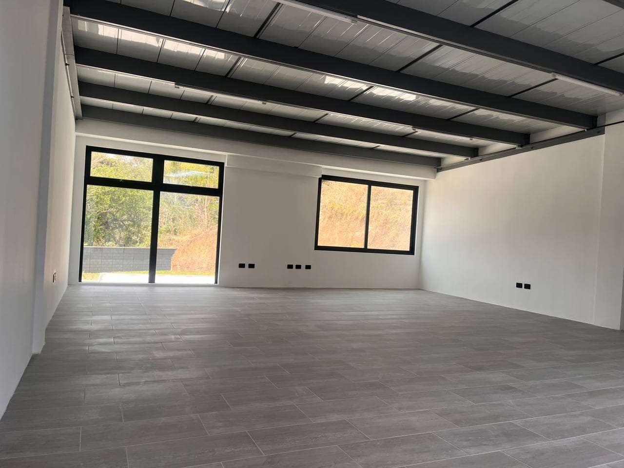 Ofibodega C Villa Canales - desde 245.62 m² por la Vas — Bodega / Ofibodega en Alquiler en Villa Canales, Guatemala, Ciudad — foto 11 de 11