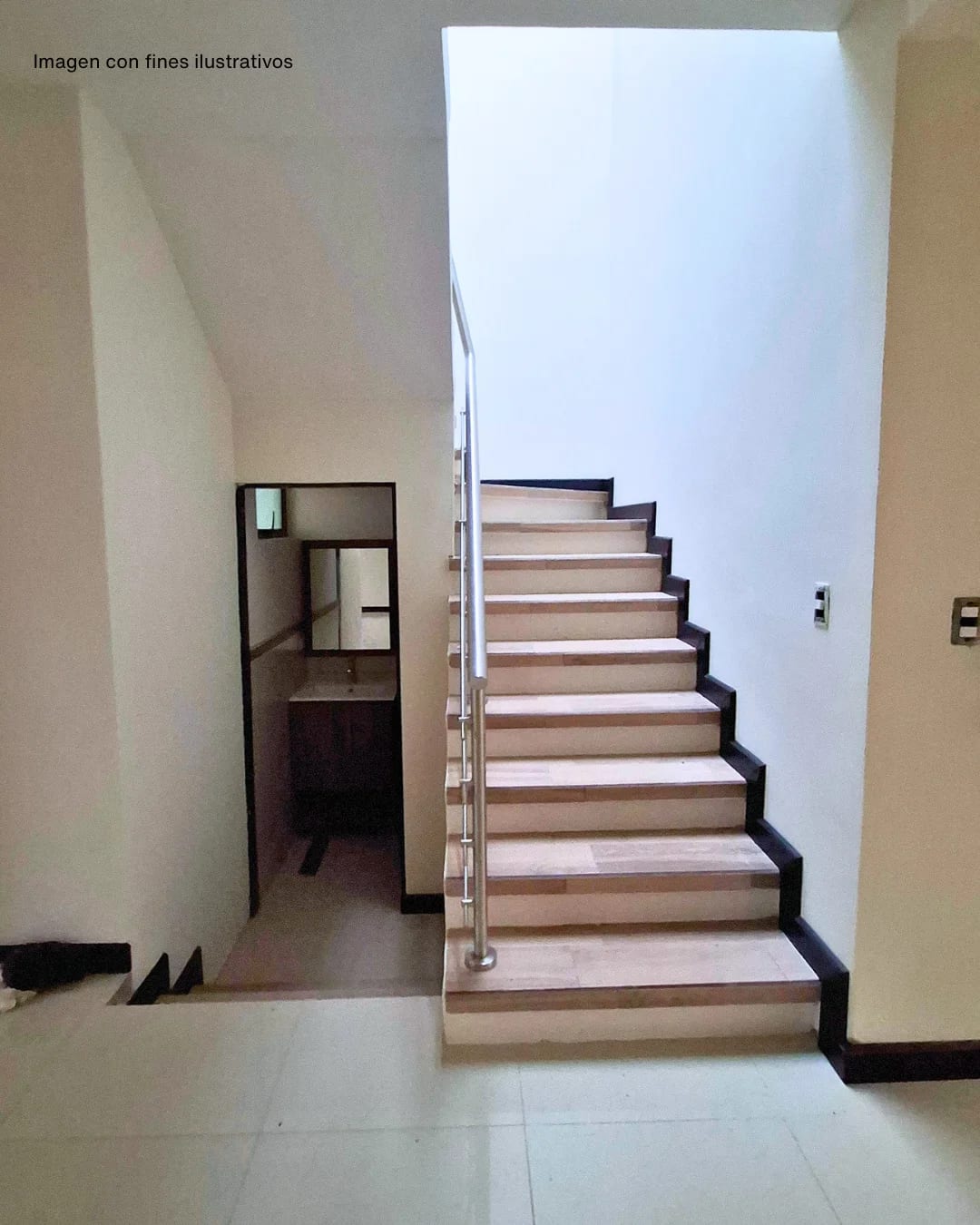 Casa en venta en zona 16, Para entrega inmediata. — Casa en Venta en Hacienda Real, Zona 16, Guatemala, Ciudad — foto 4 de 10