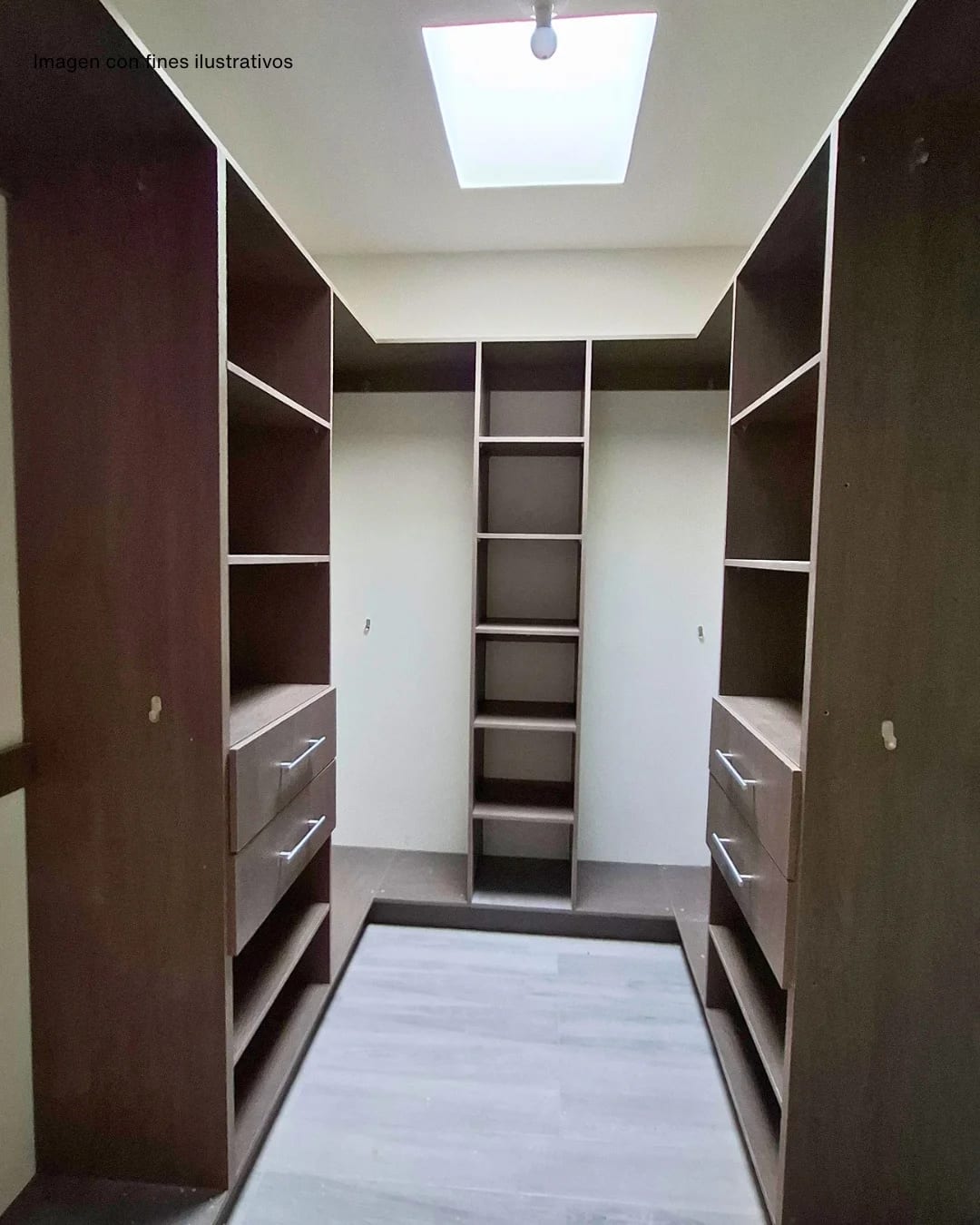 Casa en venta en zona 16, Para entrega inmediata. — Casa en Venta en Hacienda Real, Zona 16, Guatemala, Ciudad — foto 5 de 10