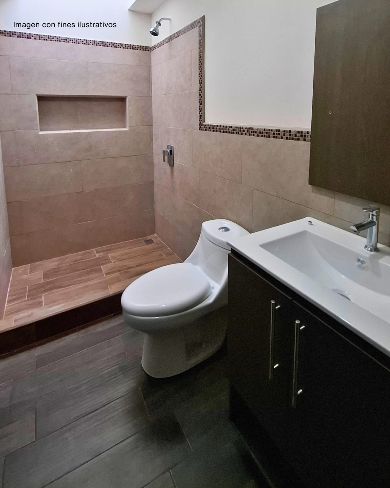 Casa en venta en zona 16, Hacienda Real — Casa en Venta en Hacienda Real, Zona 16, Guatemala, Ciudad — foto 5 de 10