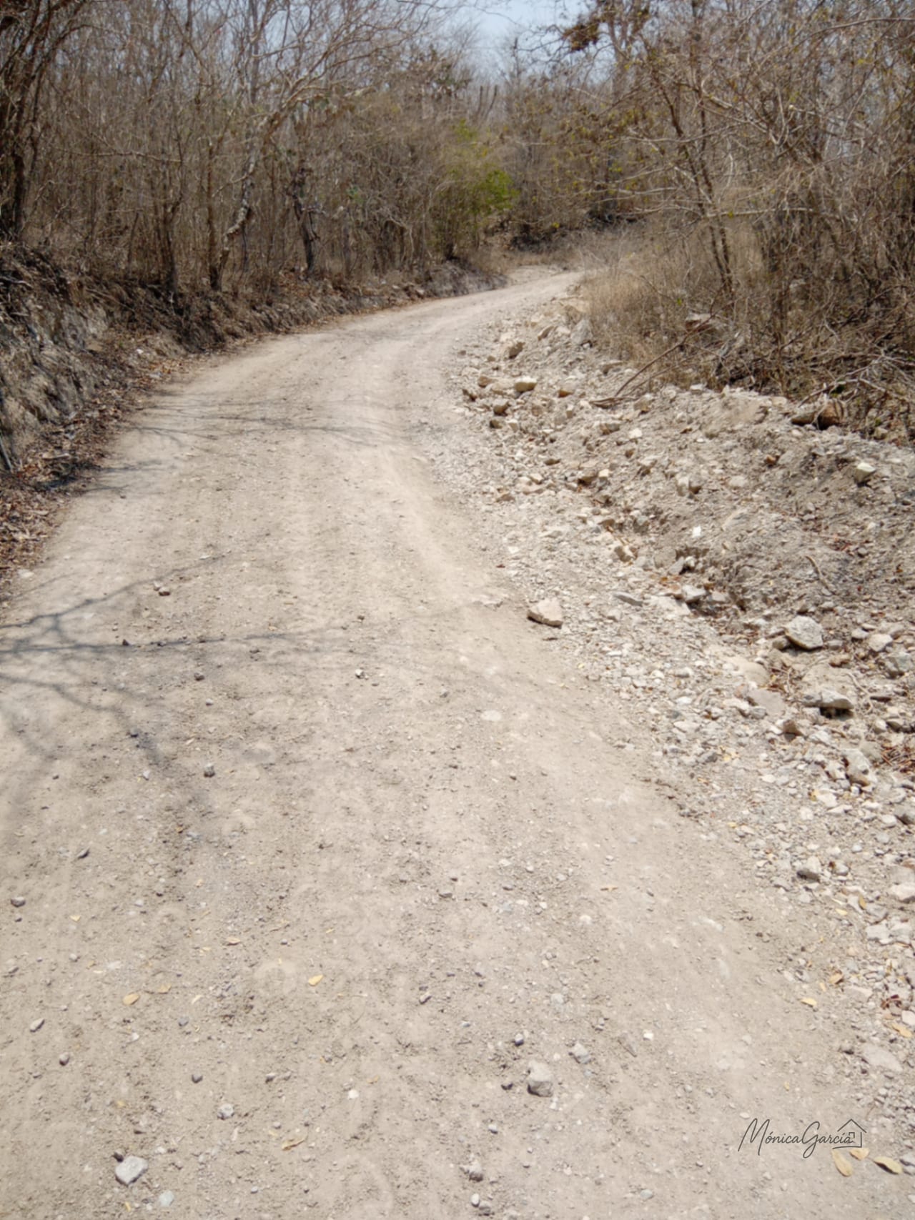 ¡OPORTUNIDAD DE INVERSIÓN! Terreno Industrial Ideal para Proyecto Solar en El Progreso — Terreno en Venta en El Jícaro, El Progreso — foto 10 de 14