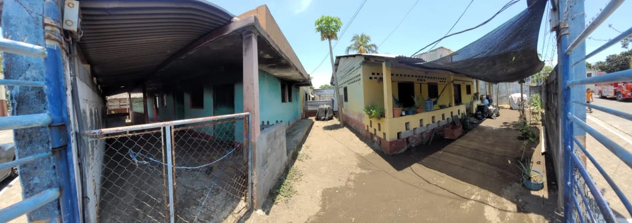 GRAN OPORTUNIDAD EN PUERTO DE IZTAPA, ESCUINTLA — Terreno en Alquiler en Iztapa, Escuintla — foto 6 de 15