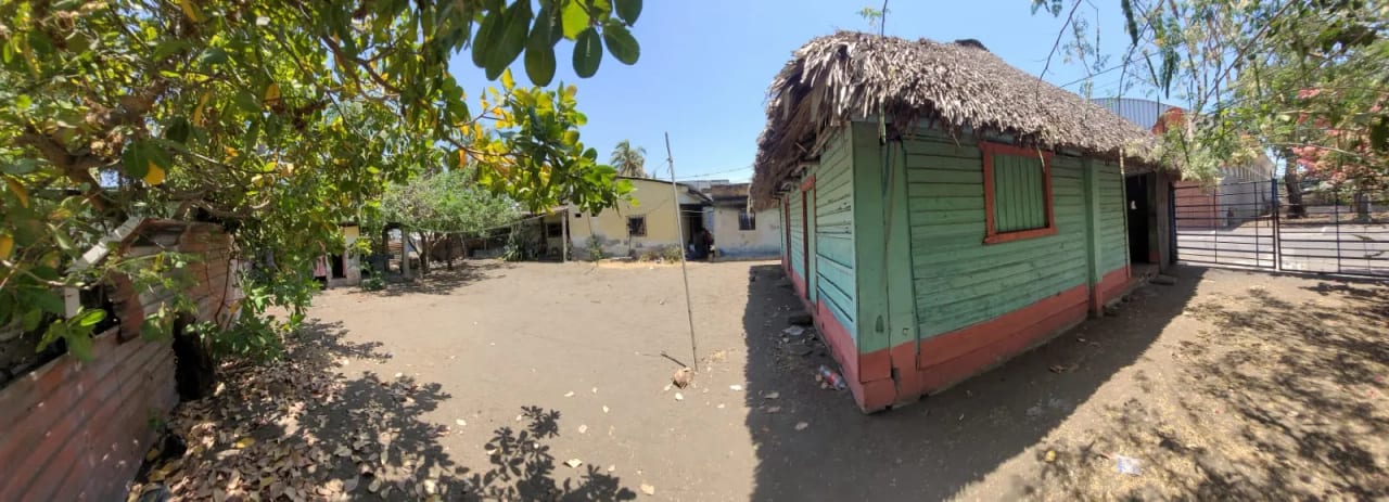 GRAN OPORTUNIDAD EN PUERTO DE IZTAPA, ESCUINTLA — Terreno en Alquiler en Iztapa, Escuintla — foto 5 de 15