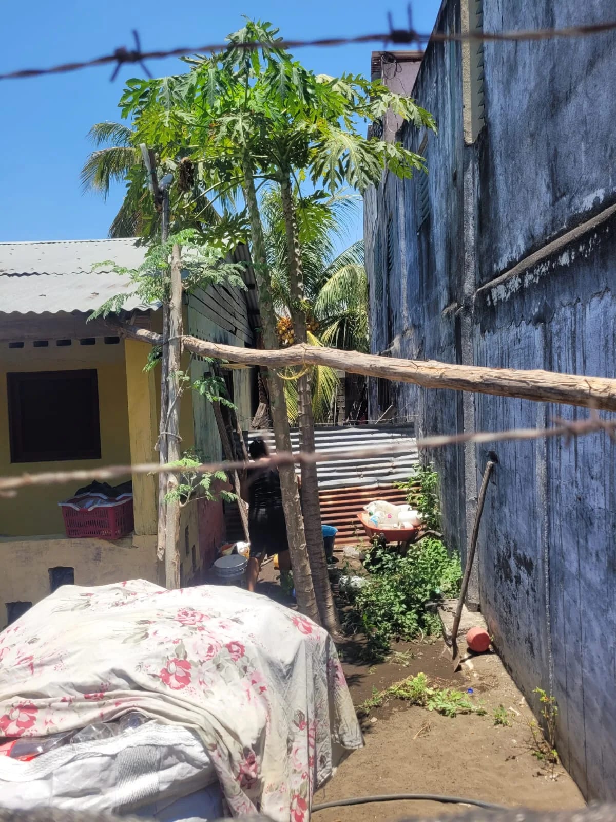 GRAN OPORTUNIDAD EN PUERTO DE IZTAPA, ESCUINTLA — Terreno en Alquiler en Iztapa, Escuintla — foto 8 de 15
