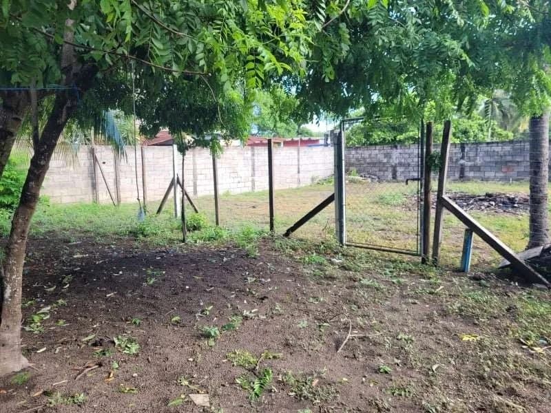GRAN OPORTUNIDAD EN PUERTO DE IZTAPA, ESCUINTLA — Terreno en Alquiler en Iztapa, Escuintla — foto 13 de 15