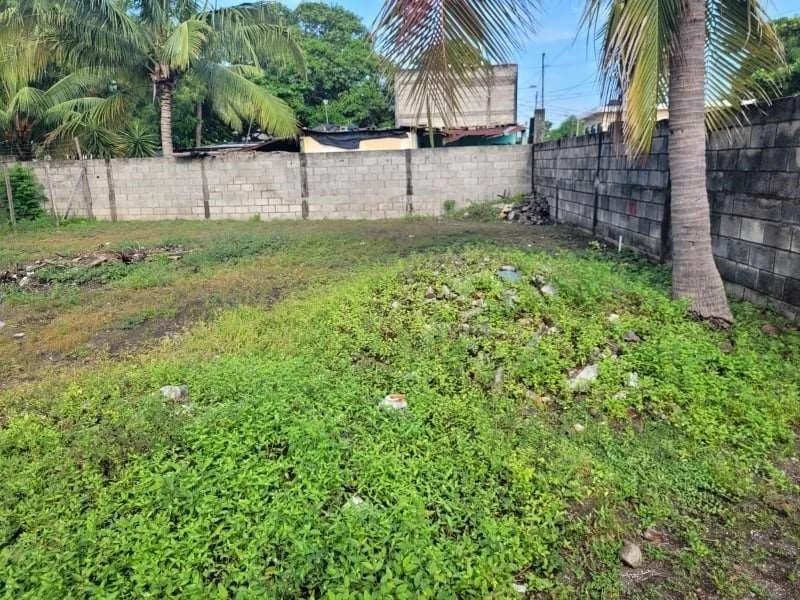 GRAN OPORTUNIDAD EN PUERTO DE IZTAPA, ESCUINTLA — Terreno en Alquiler en Iztapa, Escuintla — foto 12 de 15