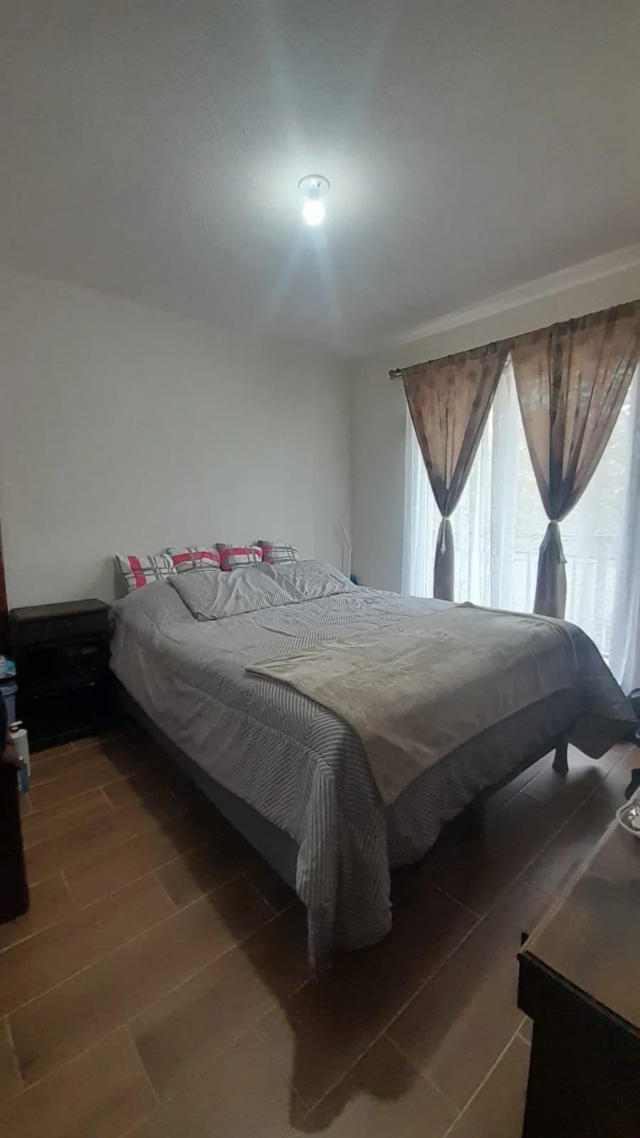 Apartamento den venta — Apartamento en Venta en senderos, Zona 16, Guatemala, Ciudad — foto 9 de 17