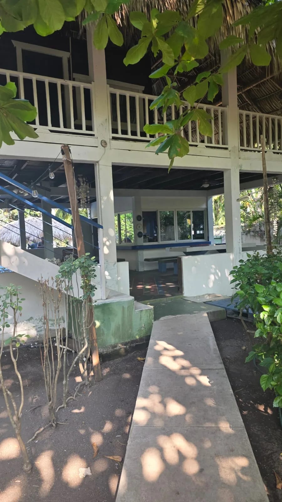 Venta de Chelet — Casa vacacional en Venta en Iztapa, Escuintla — foto 1 de 11