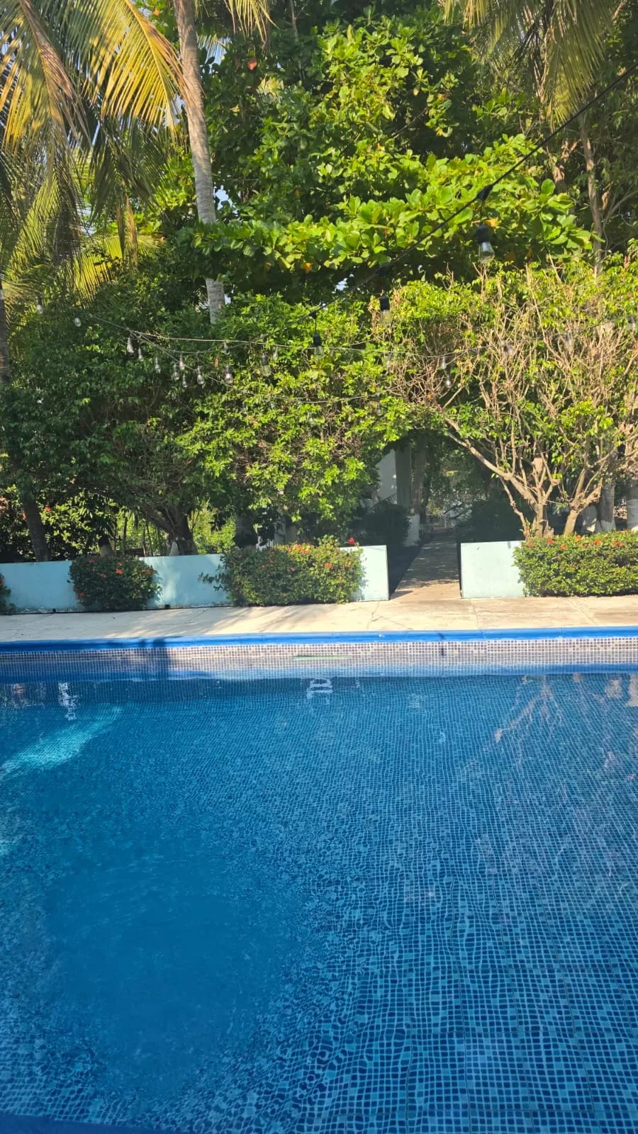 Venta de Chelet — Casa vacacional en Venta en Iztapa, Escuintla — foto 2 de 11