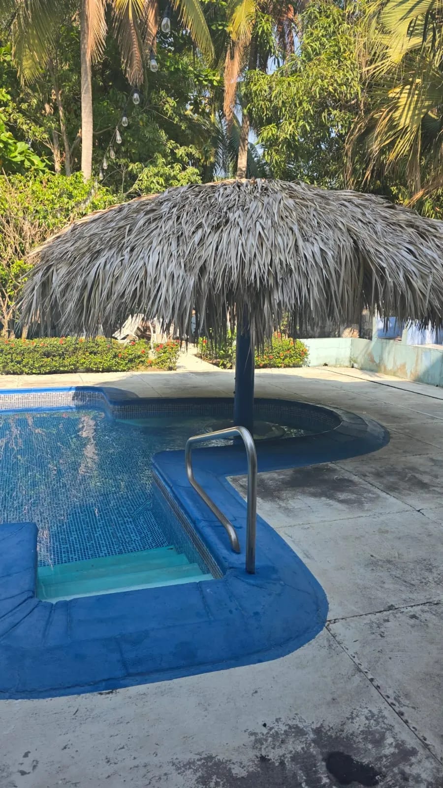 Venta de Chelet — Casa vacacional en Venta en Iztapa, Escuintla — foto 3 de 11