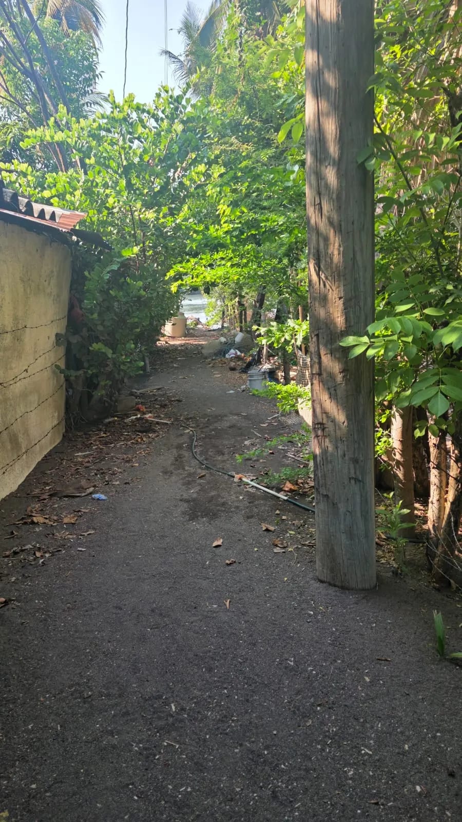Venta de Chelet — Casa vacacional en Venta en Iztapa, Escuintla — foto 5 de 11
