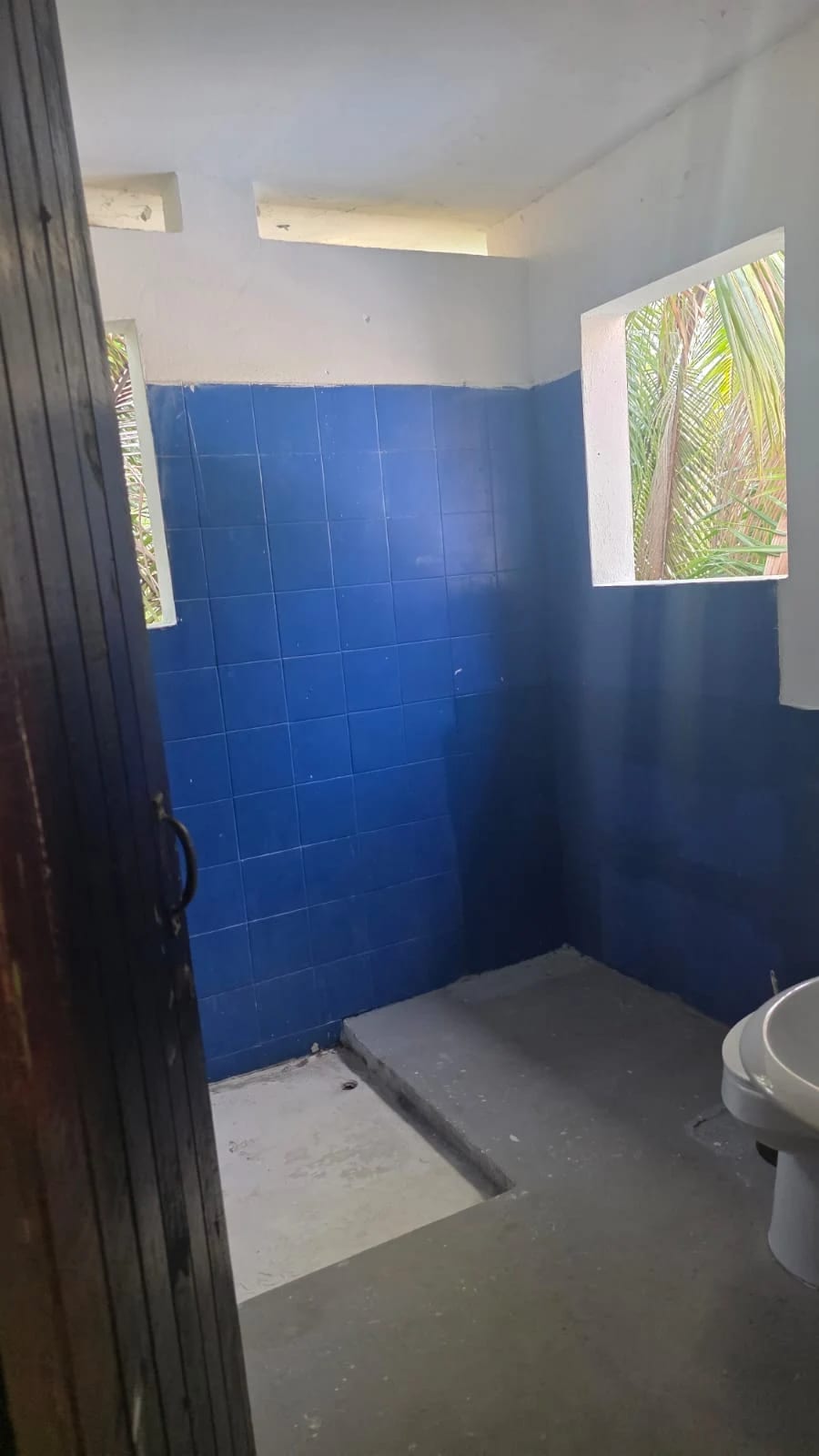 Venta de Chelet — Casa vacacional en Venta en Iztapa, Escuintla — foto 7 de 11