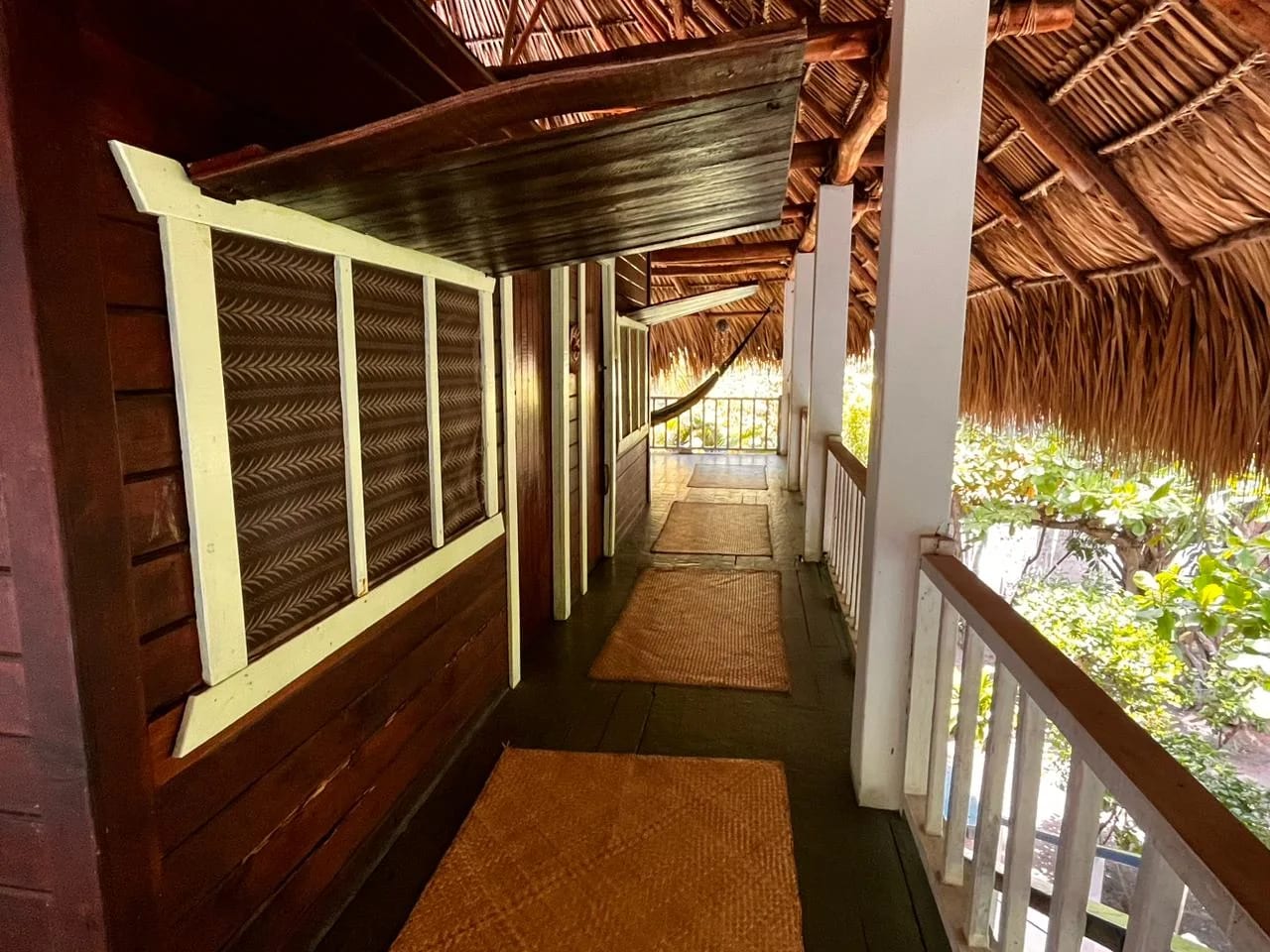 Venta de Chelet — Casa vacacional en Venta en Iztapa, Escuintla — foto 6 de 16