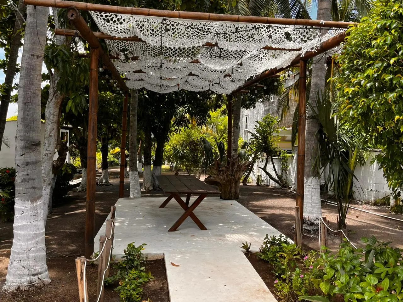 Venta de Chelet — Casa vacacional en Venta en Iztapa, Escuintla — foto 2 de 16