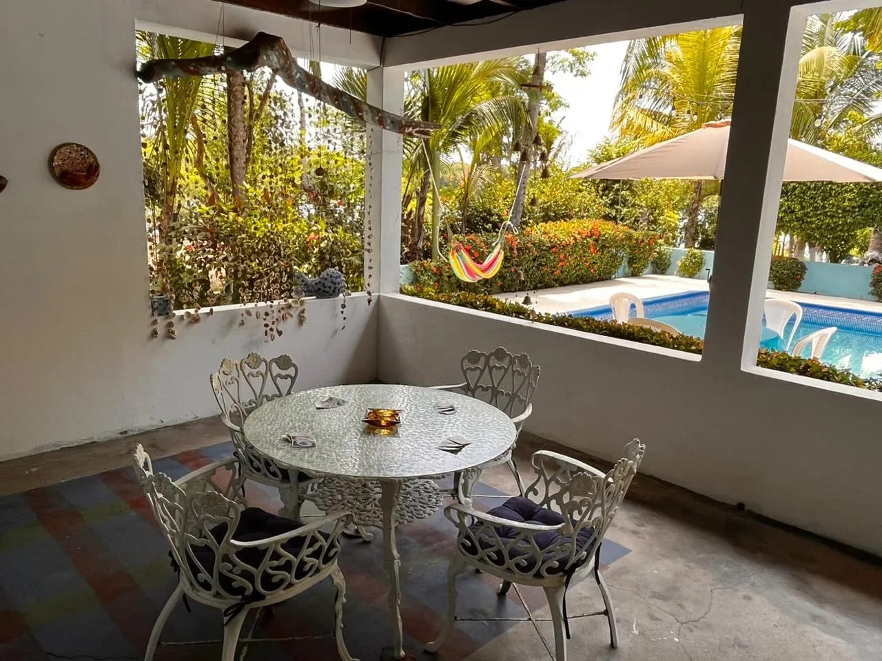 Venta de Chelet — Casa vacacional en Venta en Iztapa, Escuintla — foto 7 de 16