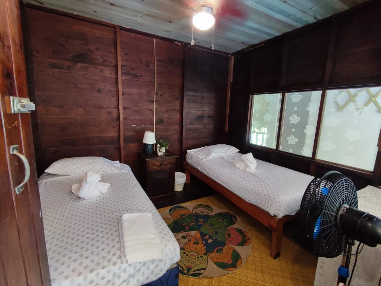 Venta de Chelet — Casa vacacional en Venta en Iztapa, Escuintla — foto 10 de 16