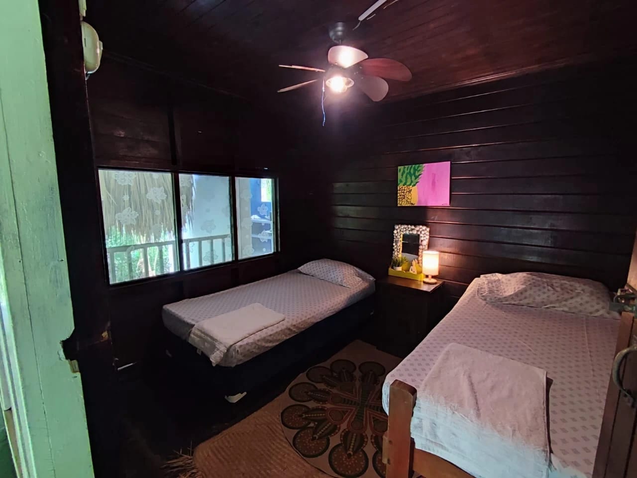 Venta de Chelet — Casa vacacional en Venta en Iztapa, Escuintla — foto 15 de 16