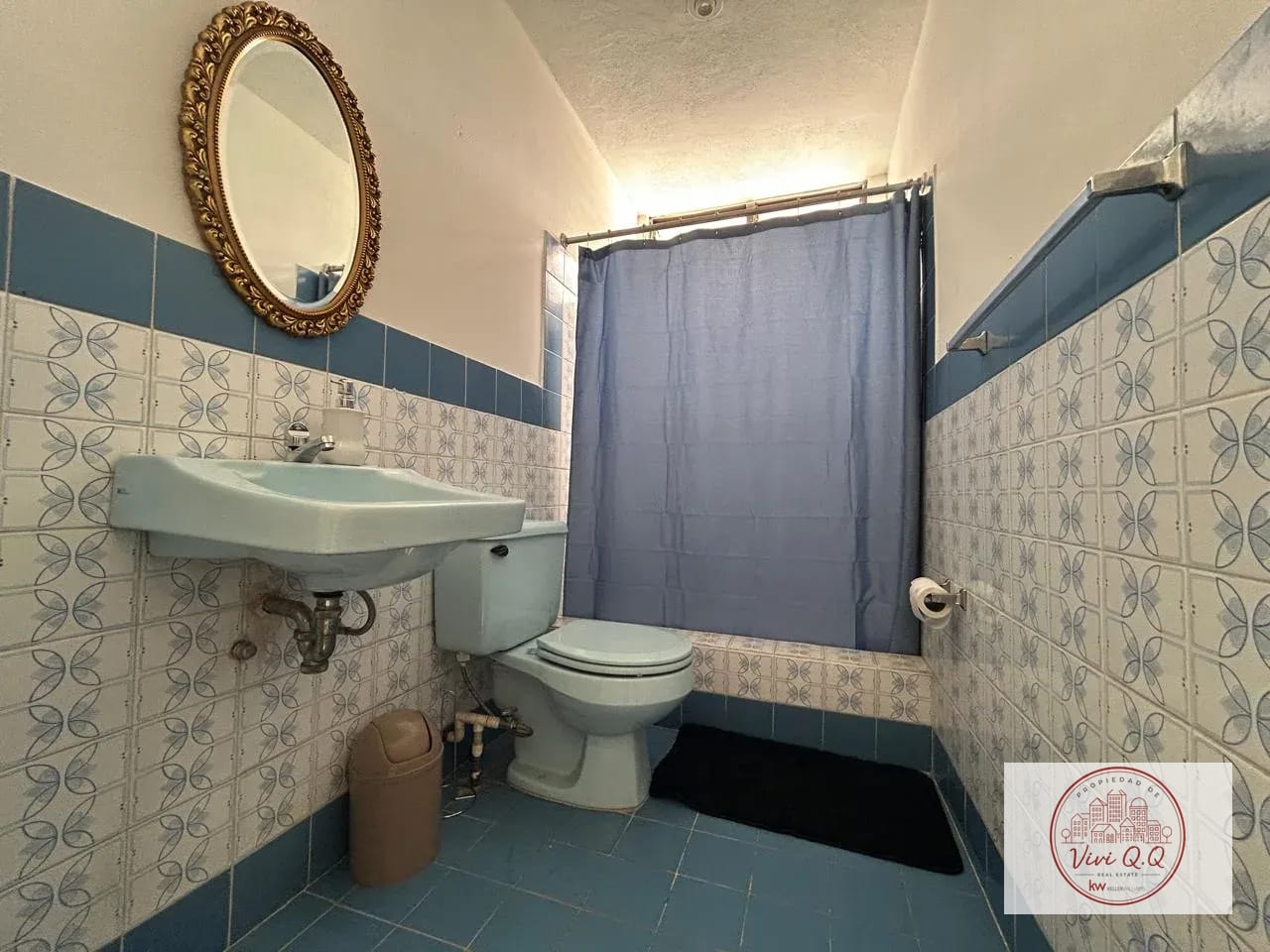Apartamento 1 habitación Jardines de la Asunción — Apartamento en Alquiler en Jardines de La Asunción, Zona 5, Guatemala, Ciudad — foto 4 de 9