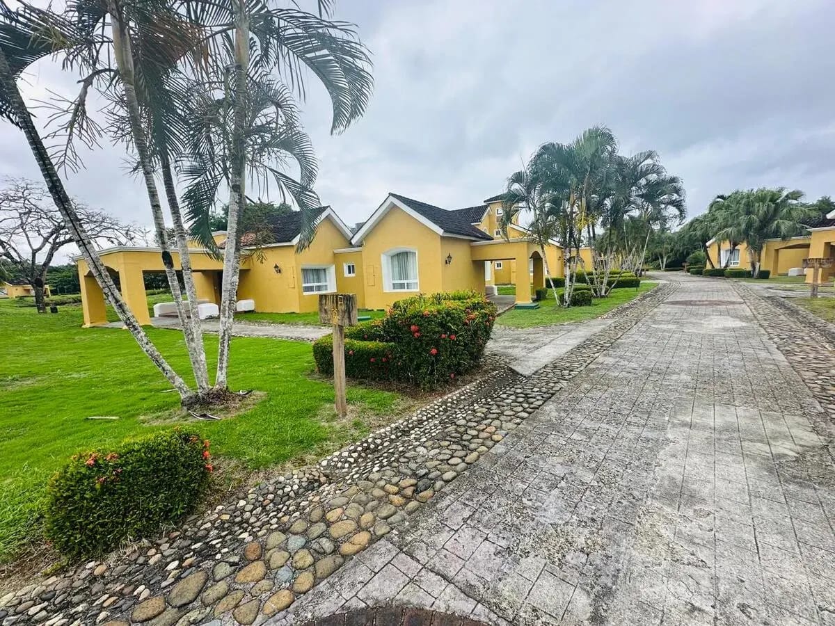 Terreno En Venta Amatique Bay Puerto Barrios — Terreno en Venta en Puerto Barrios, Izabal — foto 2 de 11
