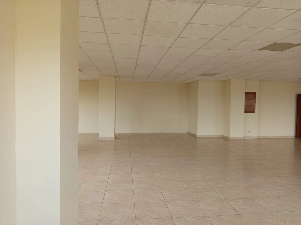 Se renta oficina en zona 13 — Oficina en Alquiler en Zona 13, Guatemala, Ciudad — foto 4 de 16