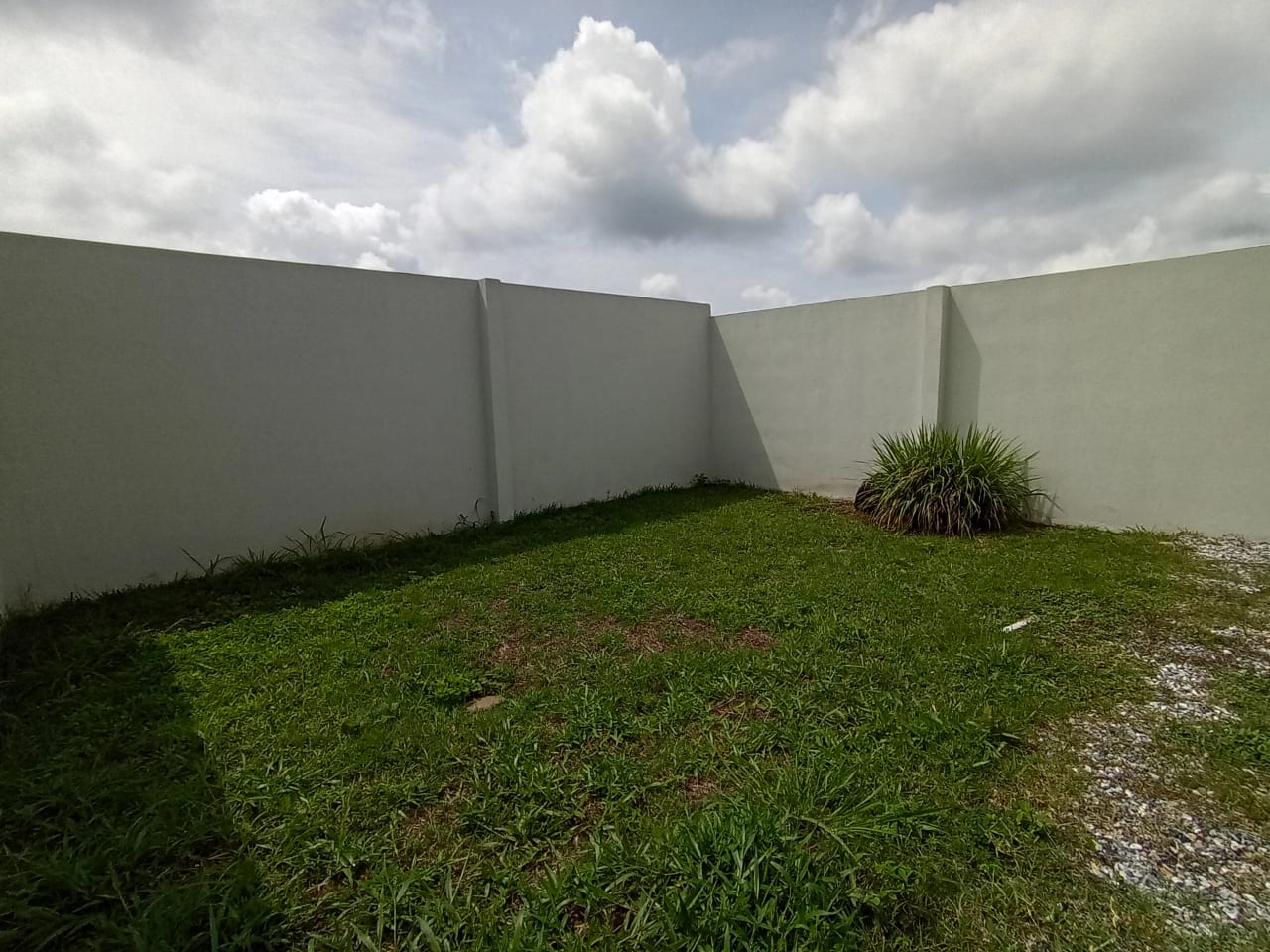 Casa en renta en condominio Alamedas de Santo Domingo, Fraijanes — Casa en Alquiler en Alamedas de Santo Domingo, Carretera a El Salvador, Guatemala, Ciudad — foto 7 de 17