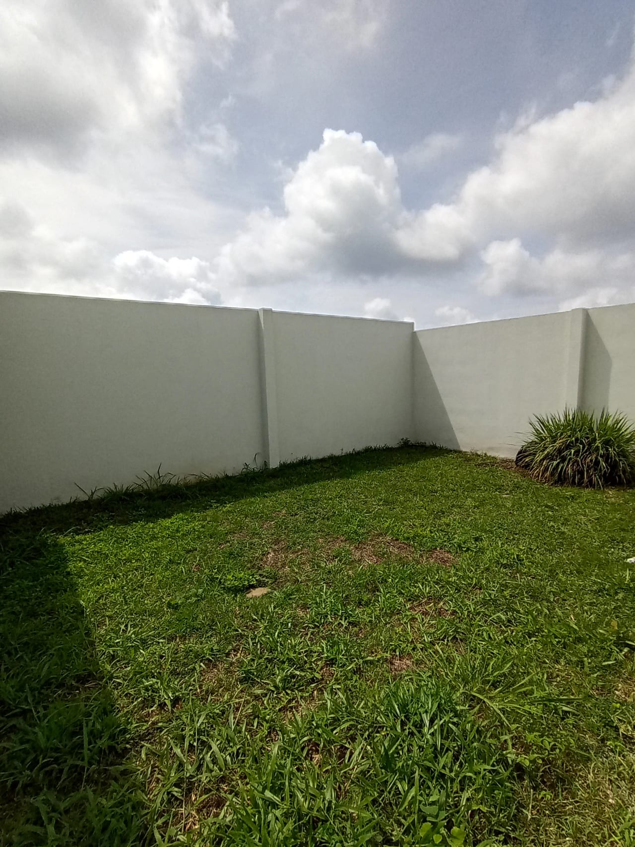 Casa en renta en condominio Alamedas de Santo Domingo, Fraijanes — Casa en Alquiler en Alamedas de Santo Domingo, Carretera a El Salvador, Guatemala, Ciudad — foto 8 de 17