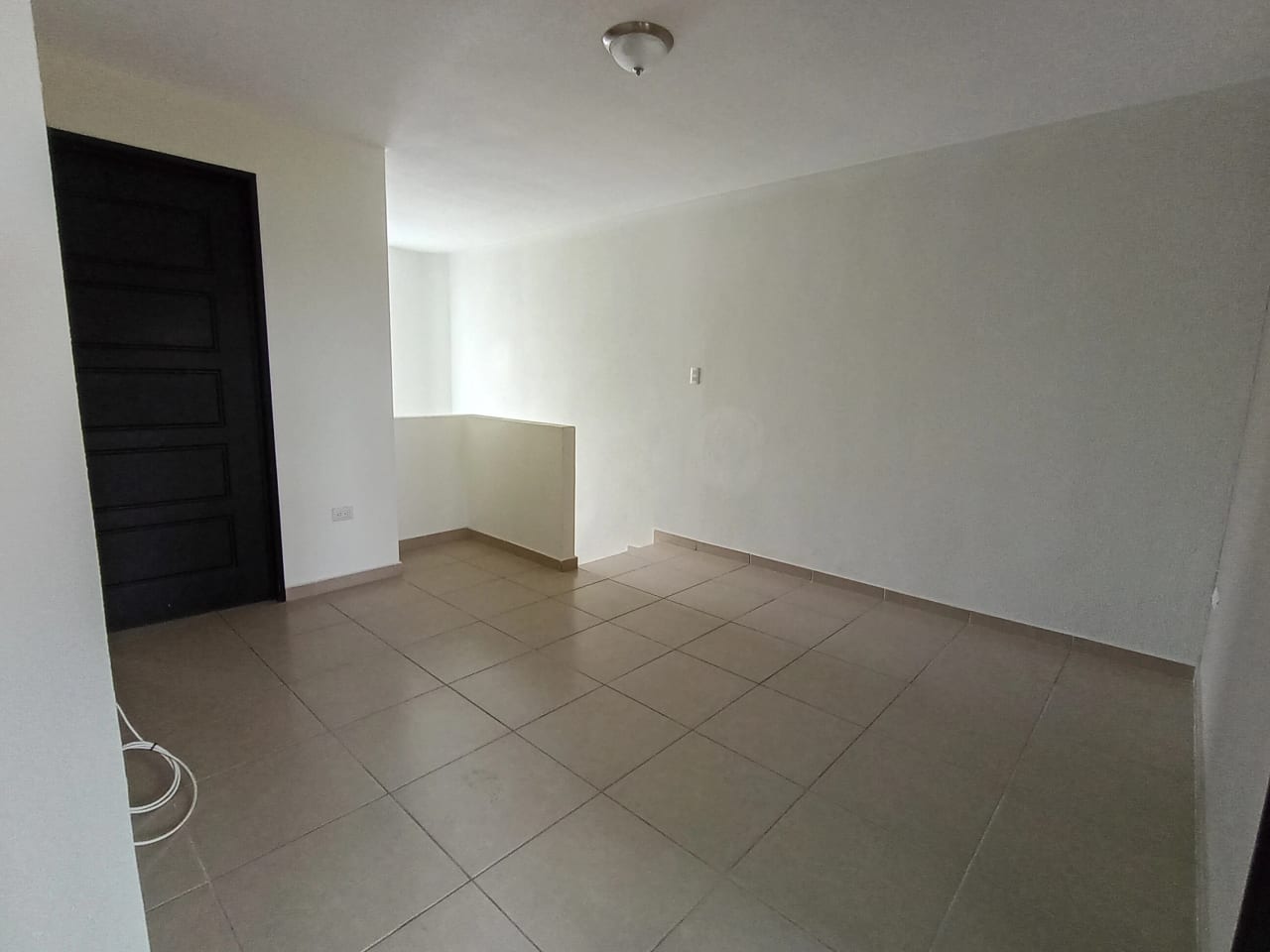 Casa en renta en condominio Alamedas de Santo Domingo, Fraijanes — Casa en Alquiler en Alamedas de Santo Domingo, Carretera a El Salvador, Guatemala, Ciudad — foto 11 de 17