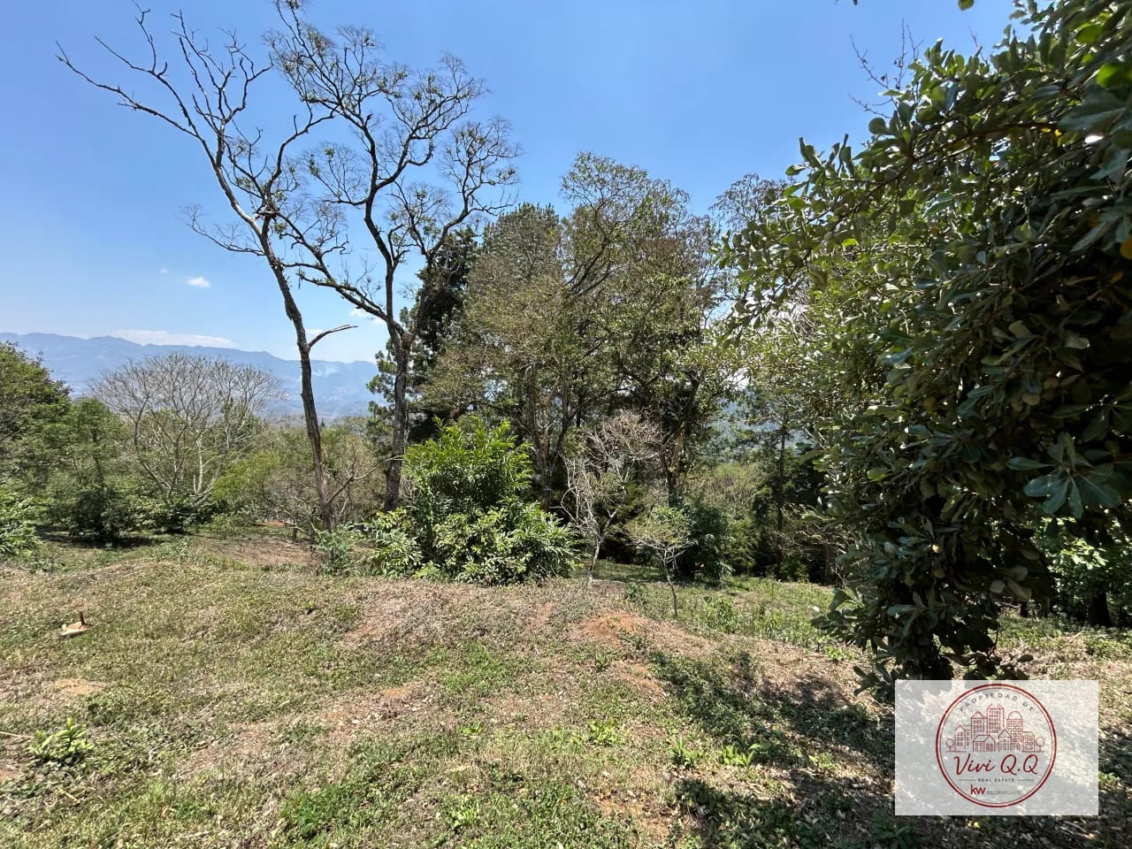Terreno en Venta Club Ecuestre El Pulté — Terreno en Venta en El Pulté Ecuestre, Zona 16, Guatemala, Ciudad — foto 5 de 15