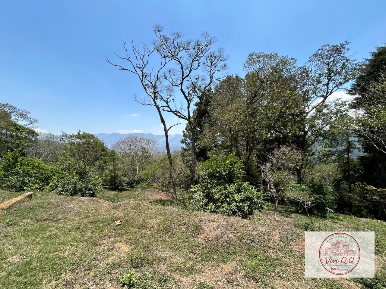 Terreno en Venta Club Ecuestre El Pulté — Terreno en Venta en El Pulté Ecuestre, Zona 16, Guatemala, Ciudad — foto 6 de 15