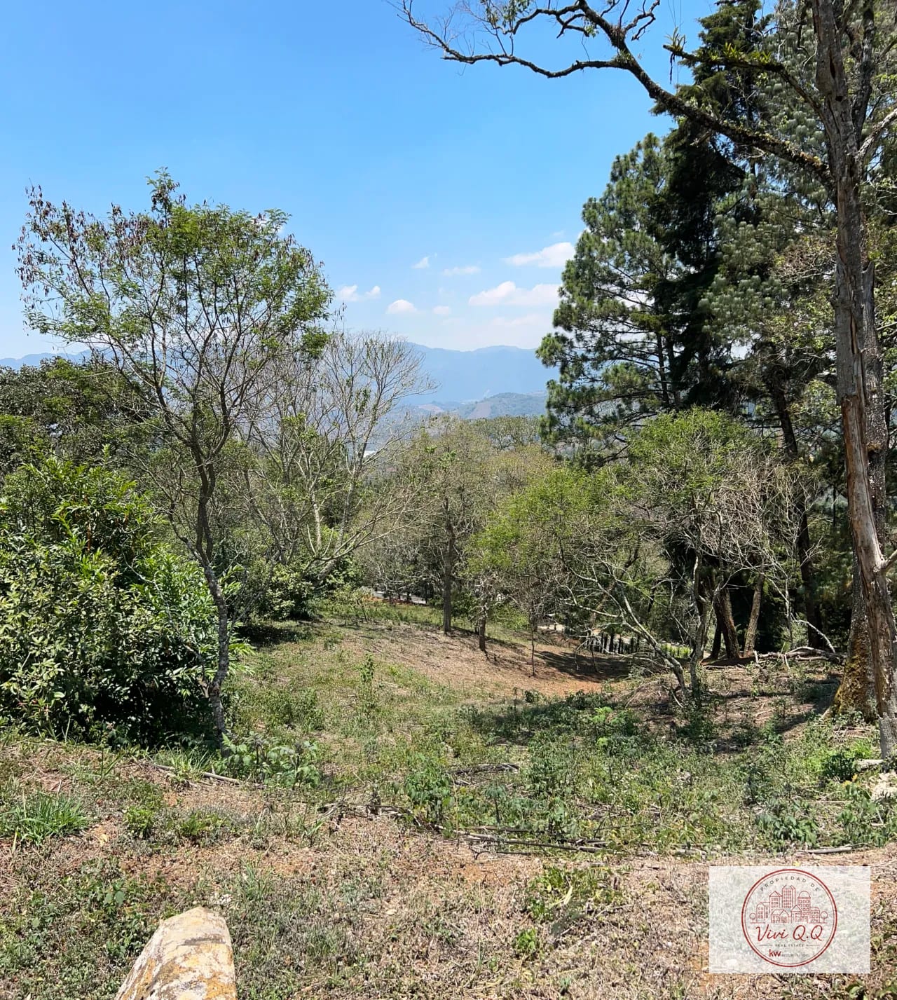 Terreno en Venta Club Ecuestre El Pulté — Terreno en Venta en El Pulté Ecuestre, Zona 16, Guatemala, Ciudad — foto 7 de 15