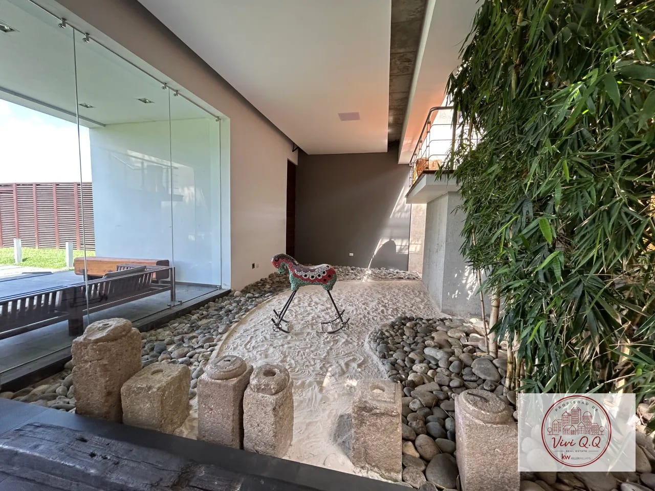 Terreno en Venta Club Ecuestre El Pulté — Terreno en Venta en El Pulté Ecuestre, Zona 16, Guatemala, Ciudad — foto 10 de 15