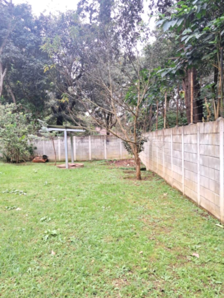 Terreno en venta San Lucas — Terreno en Venta en Santiago Sacatepéquez, Sacatepéquez — foto 12 de 13