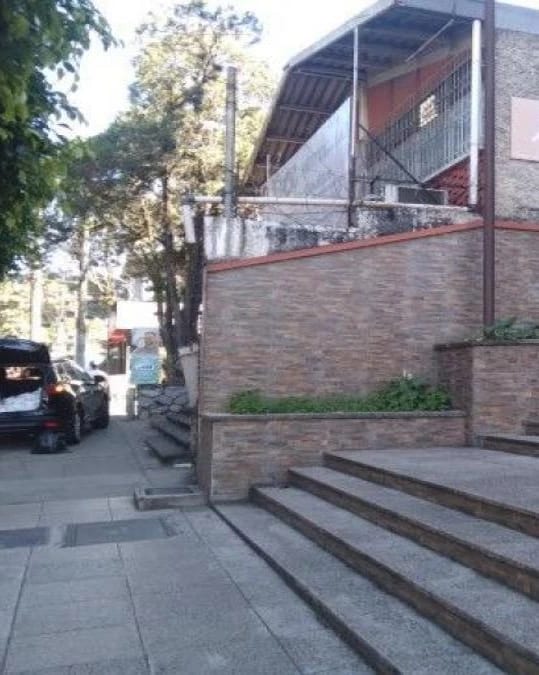 Oficina en venta — Oficina en Venta en Zona 9, Guatemala, Ciudad — foto 2 de 11