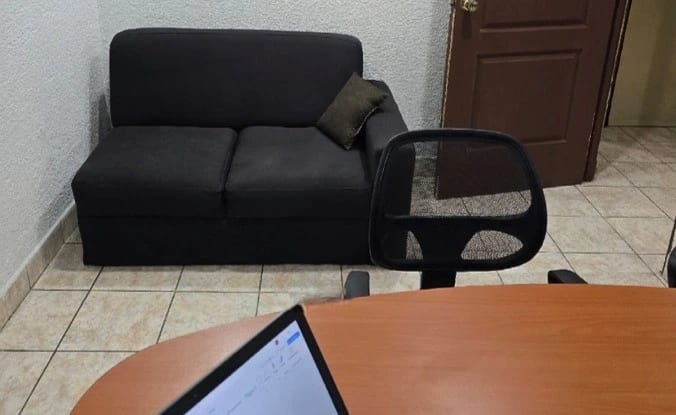 Oficina en venta — Oficina en Venta en Zona 9, Guatemala, Ciudad — foto 8 de 11