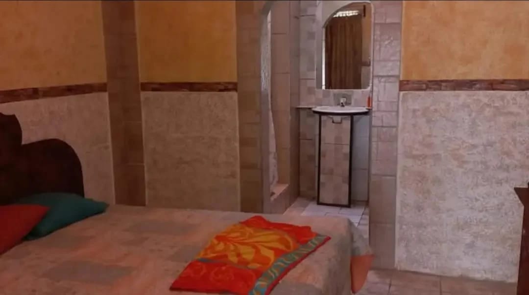 Chalet Las Lisas, Chiquimulilla — Casa vacacional en Venta en Chiquimulilla, Santa Rosa — foto 4 de 12