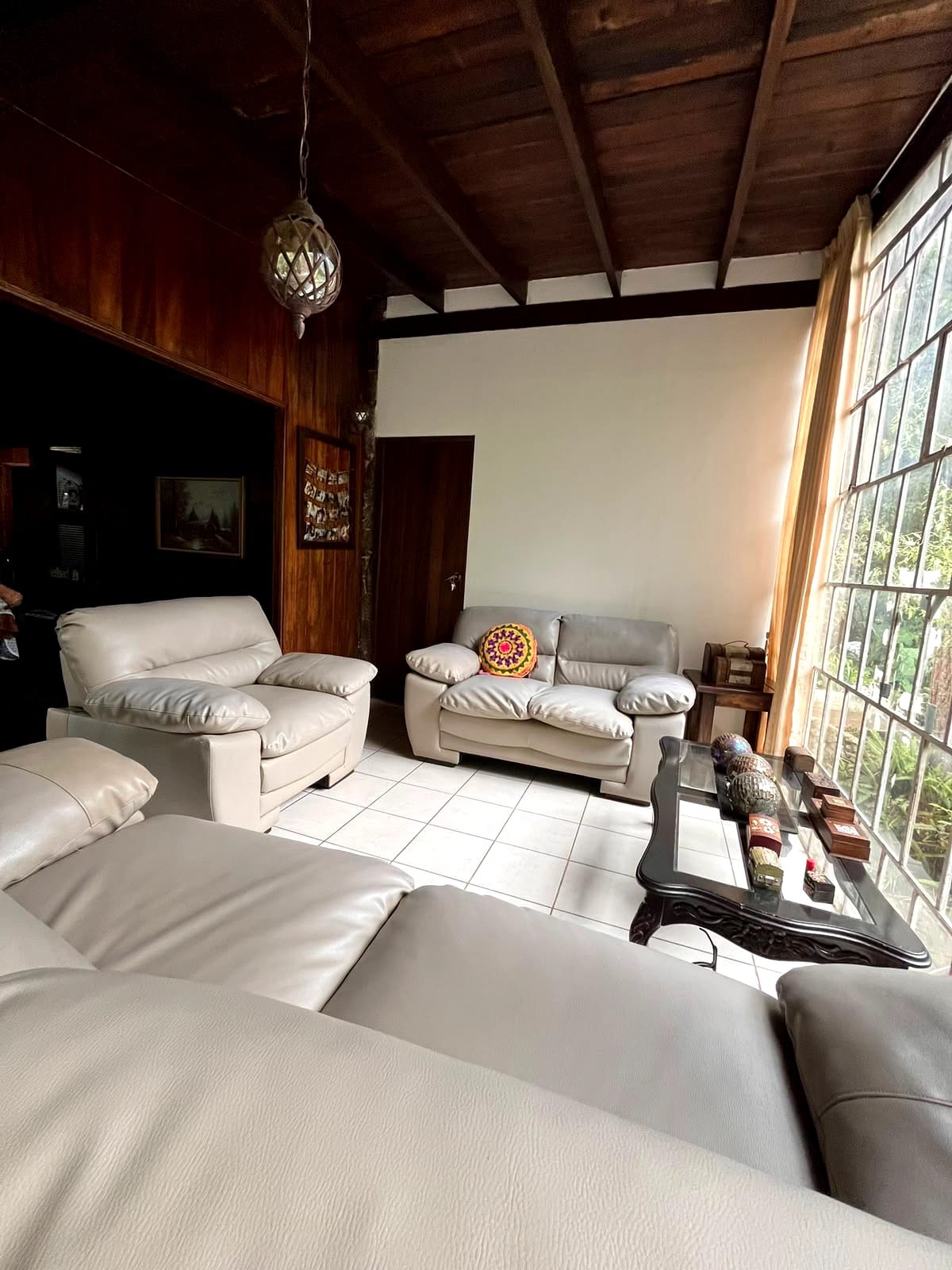 Casa de Campo en Venta, en Granjas Jardin El Alto — Casa vacacional en Venta en Santiago Sacatepéquez, Sacatepéquez — foto 10 de 15