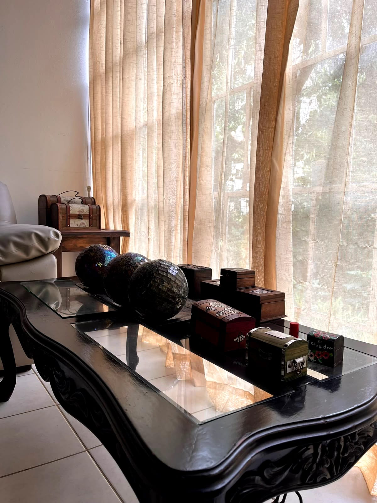 Casa de Campo en Venta, en Granjas Jardin El Alto — Casa vacacional en Venta en Santiago Sacatepéquez, Sacatepéquez — foto 14 de 15