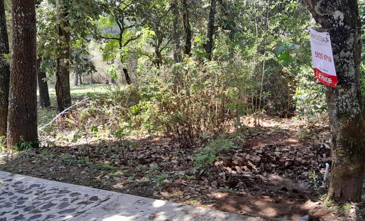 TERRENO EN VENTA EN HACIENDA LAS LLANURAS, KM 43.8 SUMPANCO, SACATEPEQUEZ — Terreno en Venta en Sumpango, Sacatepéquez — foto 9 de 15