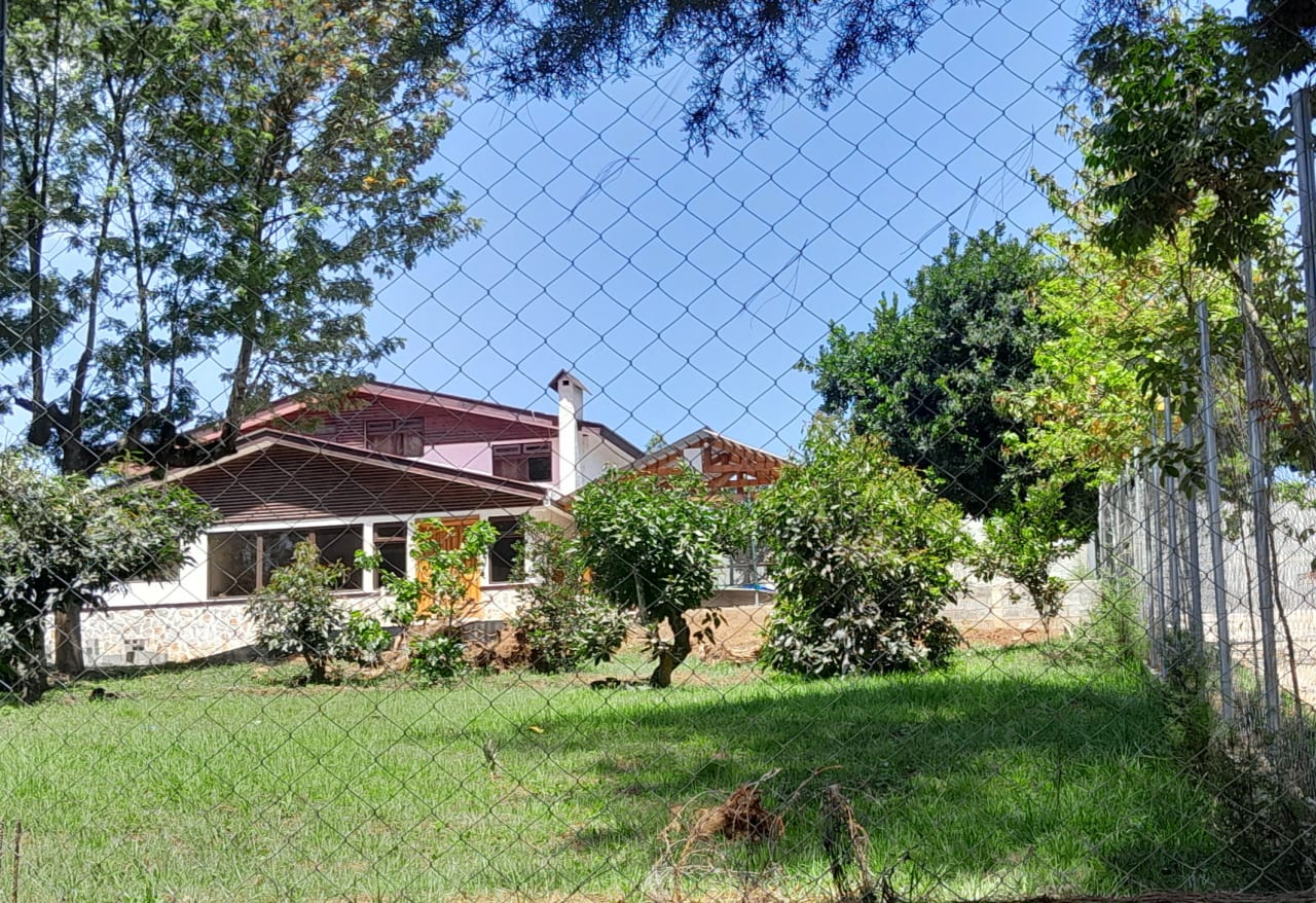 TERRENO EN VENTA EN HACIENDA LAS LLANURAS, KM 43.8 SUMPANCO, SACATEPEQUEZ — Terreno en Venta en Sumpango, Sacatepéquez — foto 15 de 15